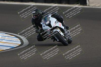 media/Mar-31-2025-Lets Ride (Mon) [[84f5dbc6bd]]/B Group/220pm (Turn 6)/